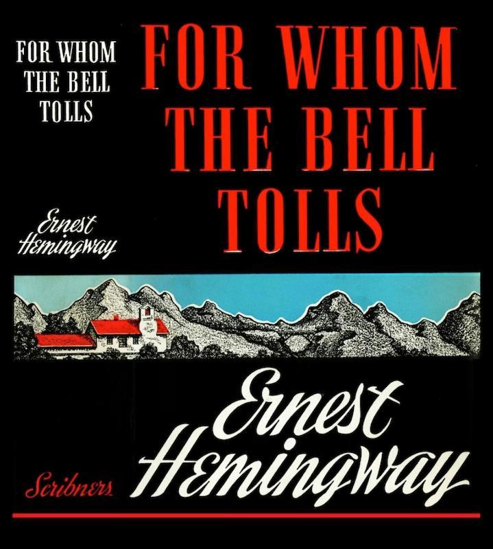 Ca' Hemingway Aparthotel Bassano del Grappa Ngoại thất bức ảnh