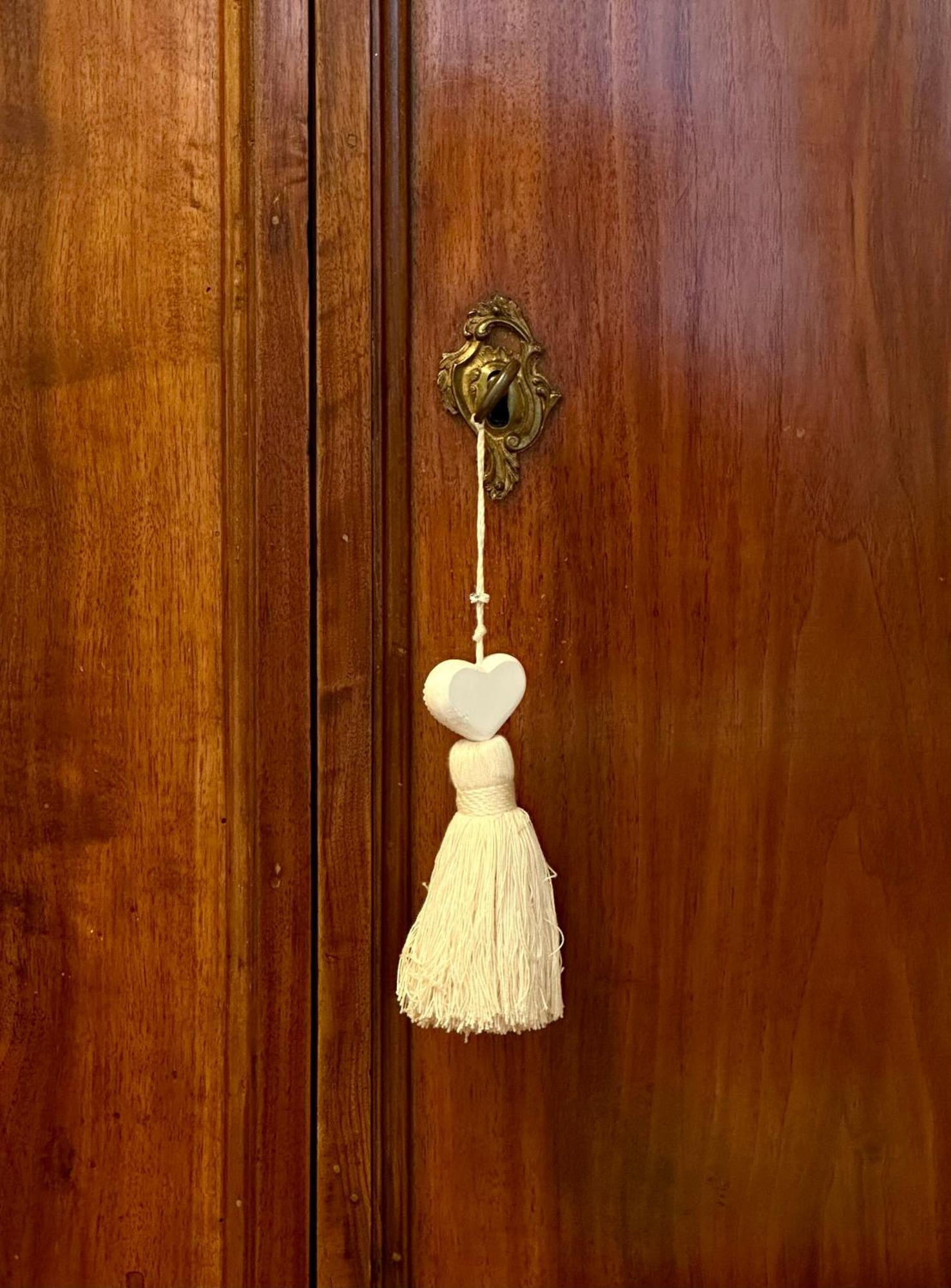 Ca' Hemingway Aparthotel Bassano del Grappa Ngoại thất bức ảnh