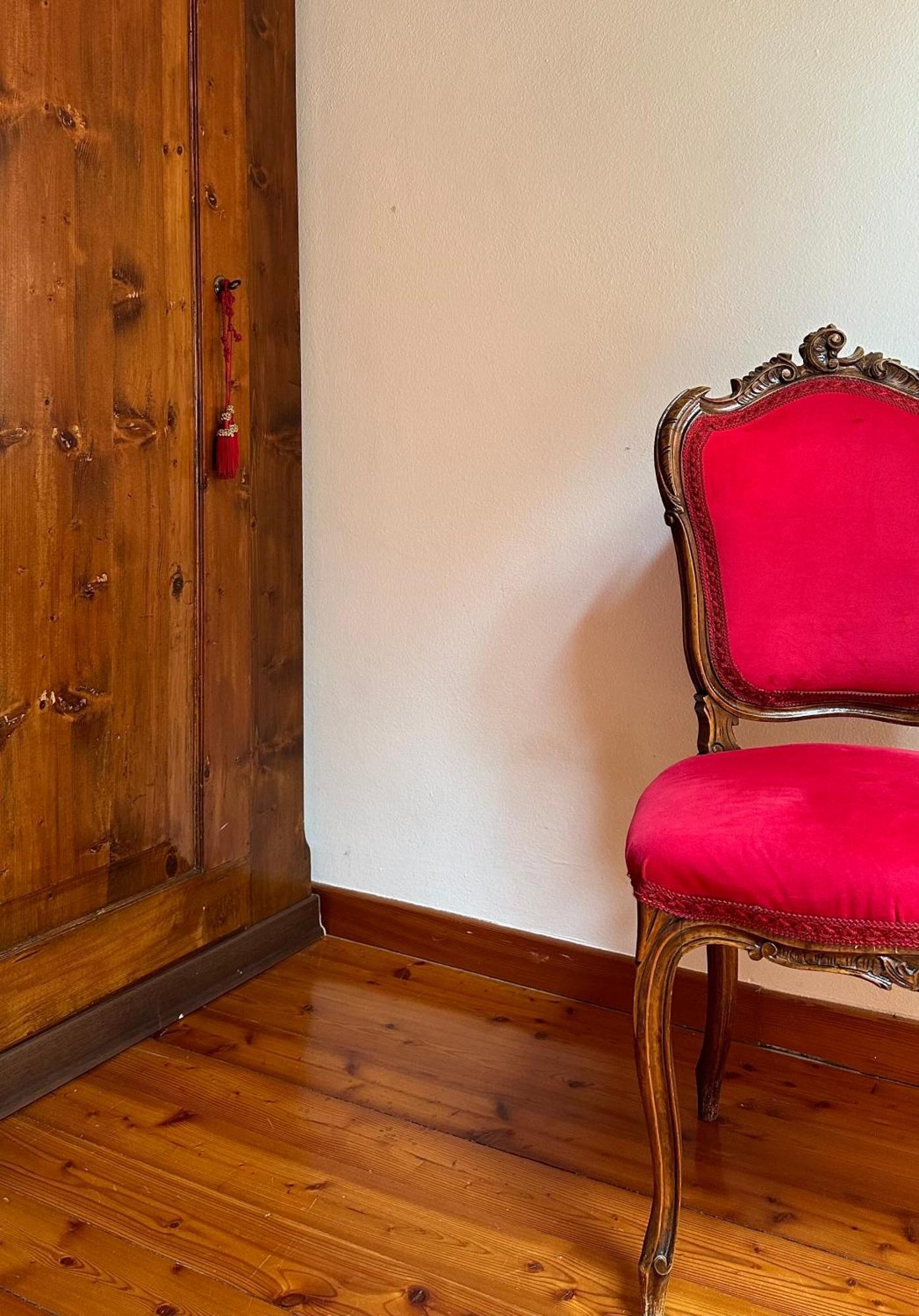 Ca' Hemingway Aparthotel Bassano del Grappa Ngoại thất bức ảnh